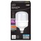 Feit Electric Feit T100 E26 (Medium) LED Bulb Daylight 300 Watt Equivalence 1 pk T10040005KLEDHD - alternate 1
